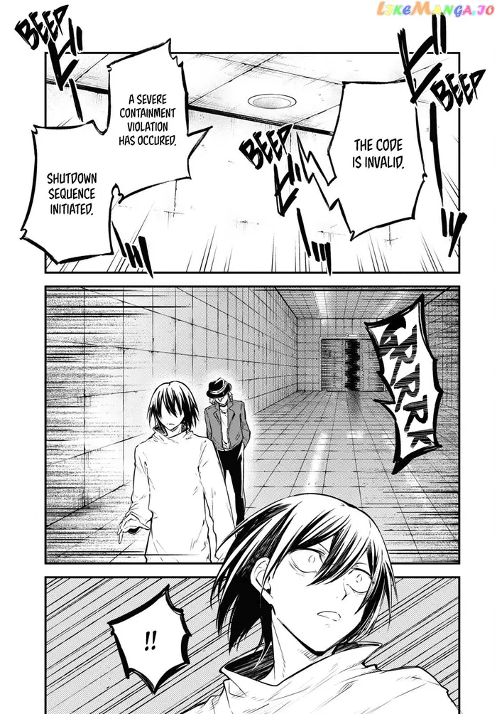 Bungou Stray Dogs Chapter 101 image 10_optimized